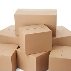 Luxury mystery Boxes